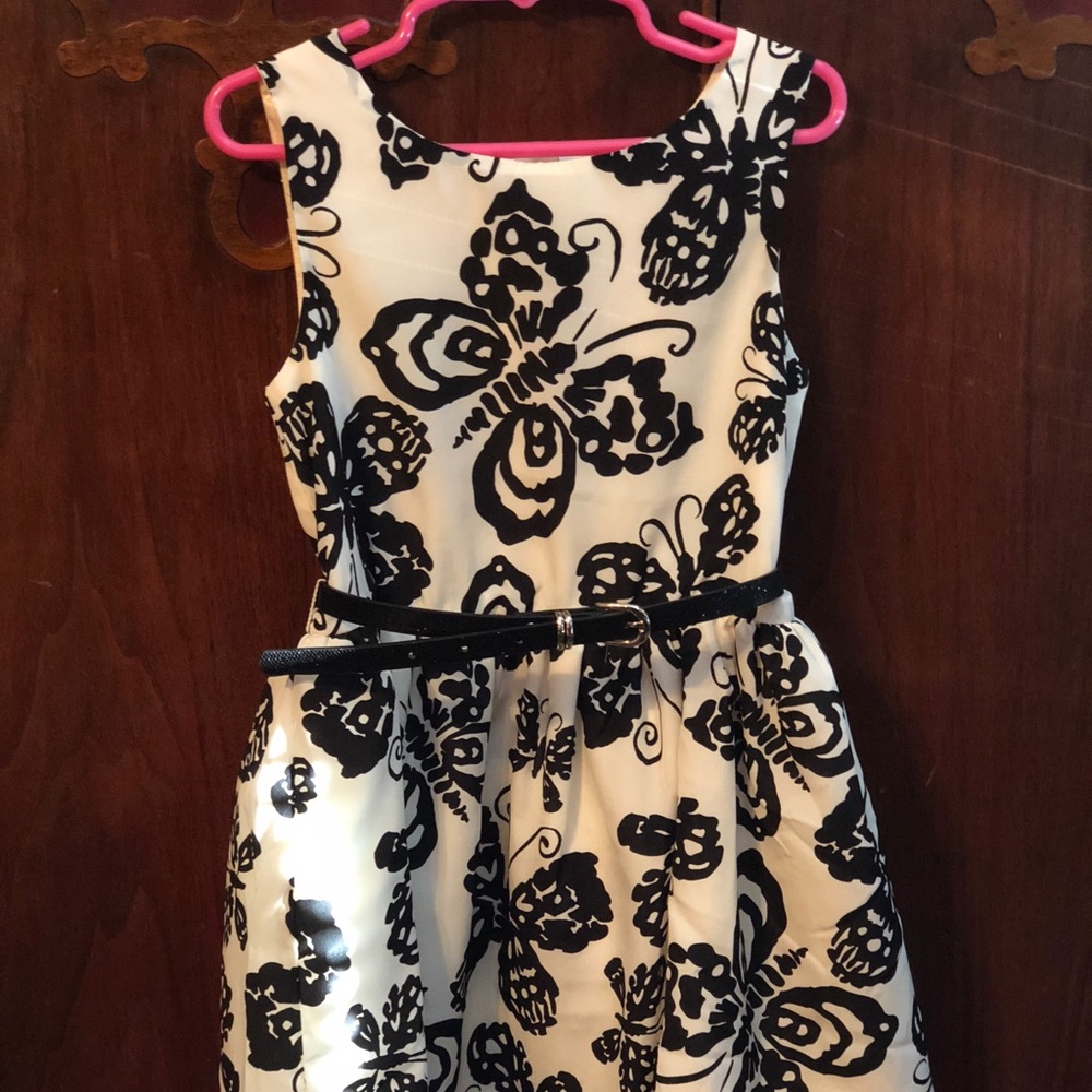 Girls Dress - Picture 1 of 1